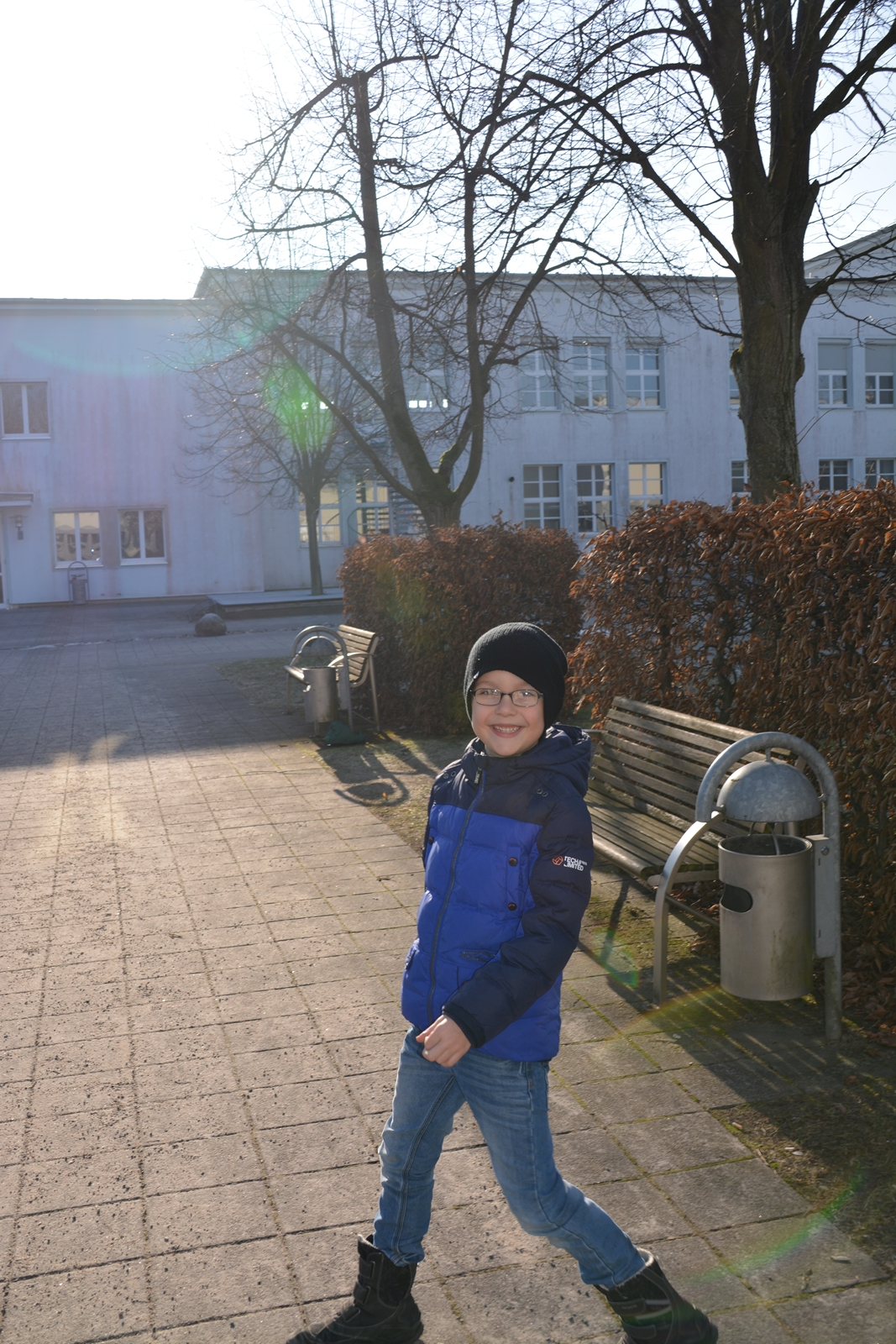 Vorschau
